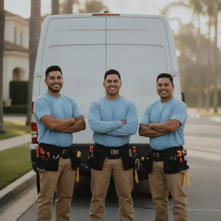 Construtor Piscinas Luxo equipe em Feira de Santana